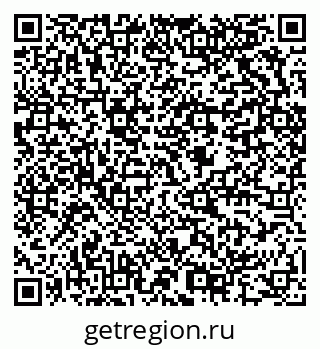 79634006084