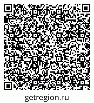 79634006086