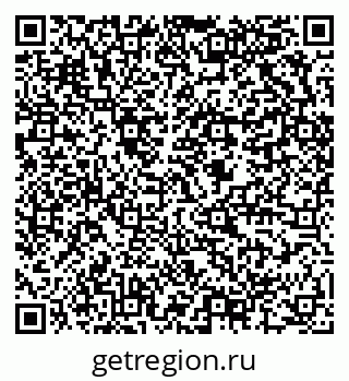 79634006088