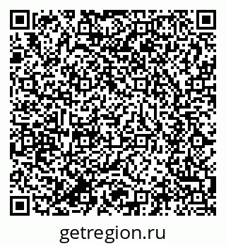 79634006094