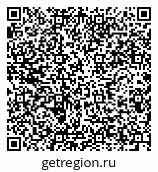 79634006095