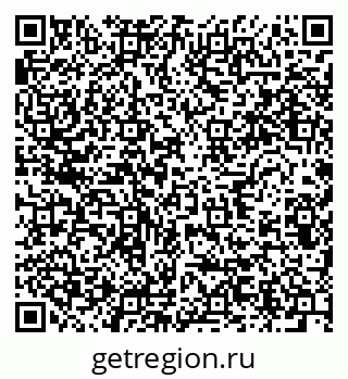 79634006097