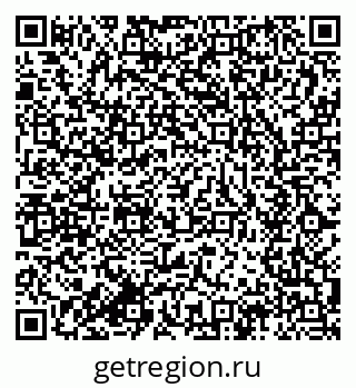 79634006102