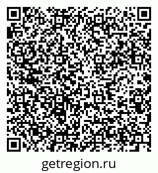 79634006106