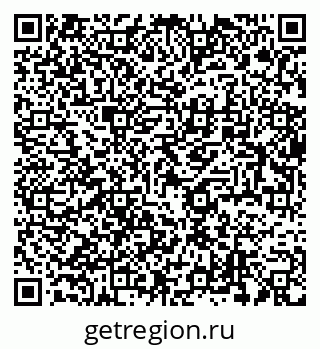 79634006116