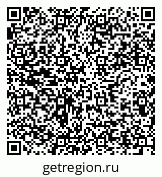 79634006117