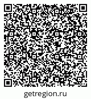 79634006119