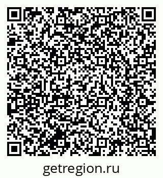 79634006120