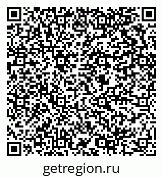 79634006124