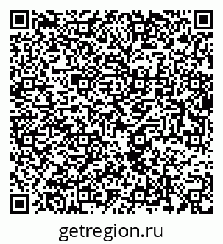 79634006127