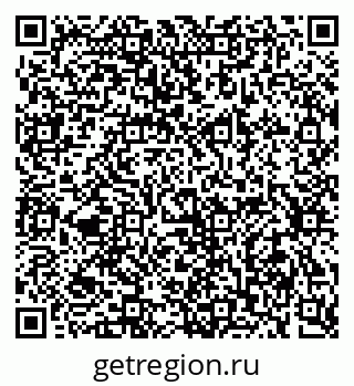 79634006130