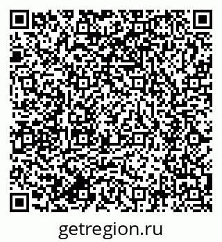 79634006133