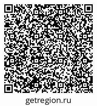 79634006134
