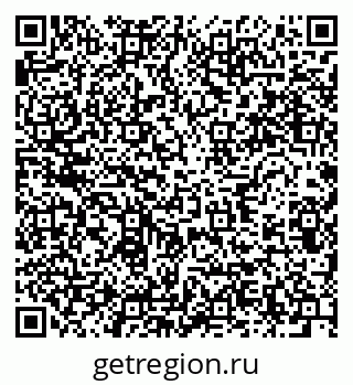 79634006135