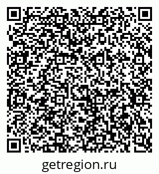 79634006136