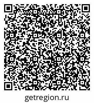 79634006140