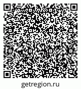 79634006141