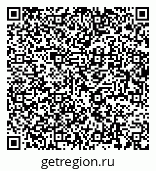 79634006142
