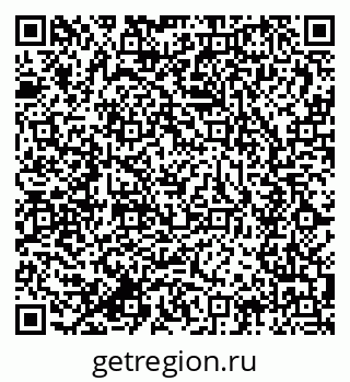 79634006143