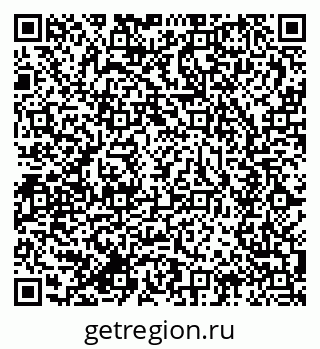 79634006144
