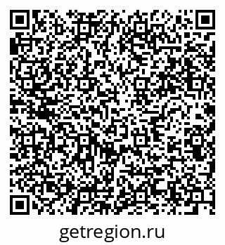 79634006151