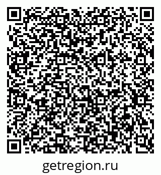 79634006152