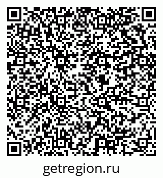 79634006154