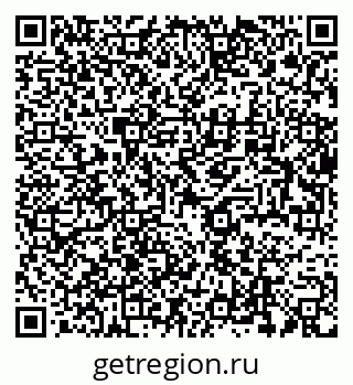 79634006157