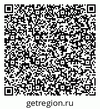 79634006158
