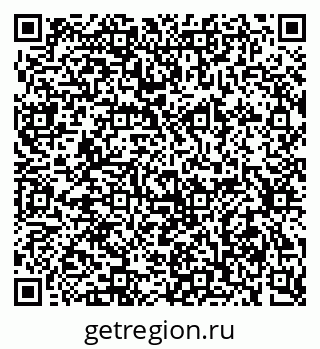 79634006162