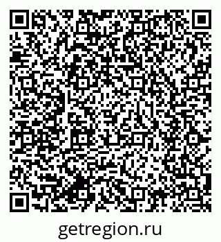 79634006165
