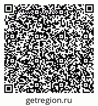 79634006166