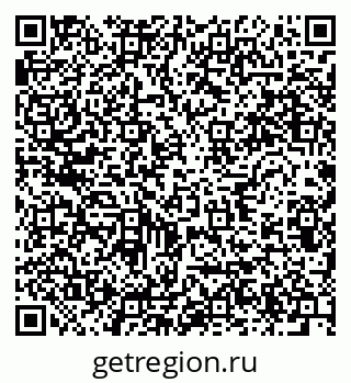 79634006169