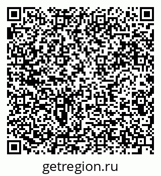 79634006170