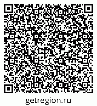 79634006180