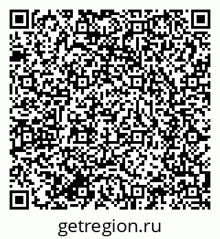 79634006181