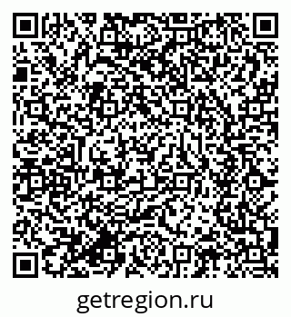 79634006188
