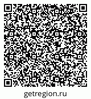 79634006191