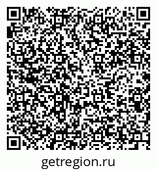 79634006195