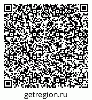 79634006196