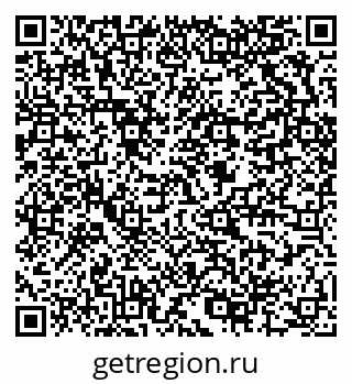 79634006198