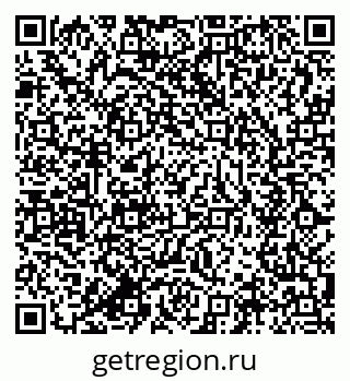 79634006199
