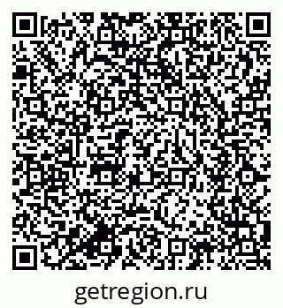 79634006200