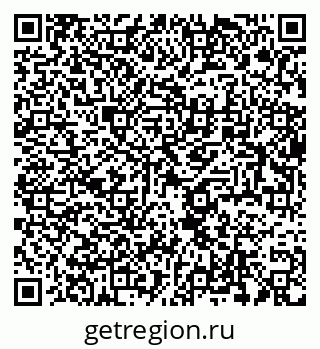 79634006206
