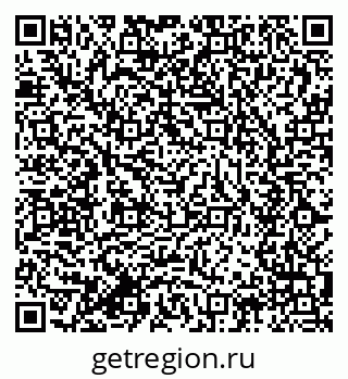 79634006207