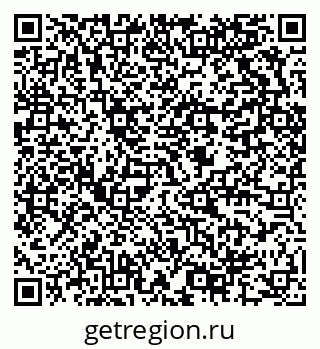 79634006210