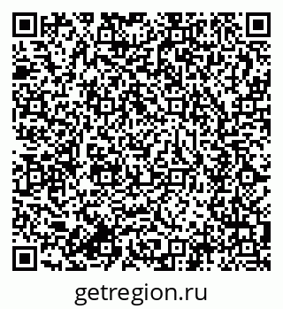 79634006211