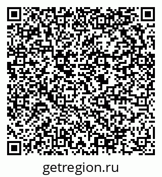 79634006213