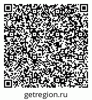 79634006215