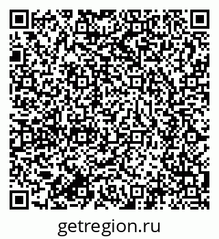 79634006218
